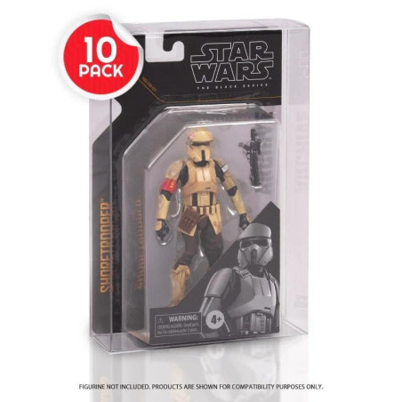 EVORETRO - PET Protector For Black Series Archive Action Figure 10pcFIGEVO1561_1.jpg3701492101561