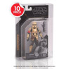 EVORETRO - PET Protector For Black Series Archive Action Figure 10pcFIGEVO1561_1.jpg3701492101561