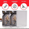 EVORETRO - PET Protector For Black Series Archive Action Figure 10pcFIGEVO1561_2.jpg3701492101561