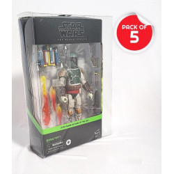 EVORETRO - PET Protector For Black Series Action Figure Star Wars 5pcFIGEVO1936_1.jpg3701492107839