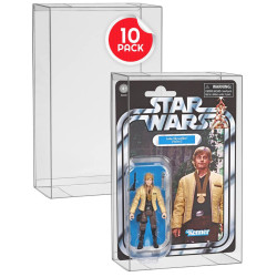 EVORETRO - PET Protector For Carded Action Figure 10cm Star Wars 10pcFIGEVO2278_1.jpg3701492102278