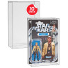 EVORETRO - PET Protector For Carded Action Figure 10cm Star Wars 10pcFIGEVO2278_1.jpg3701492102278