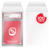 EVORETRO - Sleeves For PSA Graded Card 100pcFIGEVO3893_1.jpg3701492103893