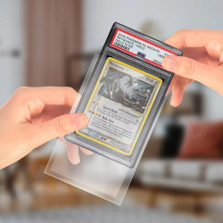 EVORETRO - Sleeves For PSA Graded Card 100pcFIGEVO3893_2.jpg3701492103893