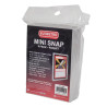 EVORETRO - Mini Snap Card Holders 5pcFIGEVO5460_1.jpg3701492105460