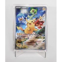EVORETRO - Mini Snap Card Holders 5pcFIGEVO5460_2.jpg3701492105460