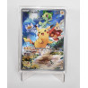 EVORETRO - Mini Snap Card Holders 5pcFIGEVO5460_2.jpg3701492105460