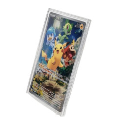 EVORETRO - Mini Snap Card Holders 5pcFIGEVO5460_3.jpg3701492105460