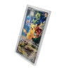 EVORETRO - Mini Snap Card Holders 5pcFIGEVO5460_3.jpg3701492105460