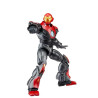 MARVEL - Ultimate Iron Man - Figurine Legends Series 15cmFIGG15935X0_2.jpg5010996290984