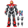 MARVEL - Ultimate Iron Man - Figurine Legends Series 15cmFIGG15935X0_4.jpg5010996290984