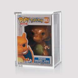 EVORETRO - Acrylic Case With Magnet Standar Size Funko Pop 1pcFIGEVO9703_1.jpeg3701492109703