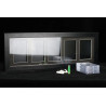EVORETRO - Display Case for 5 Cards In Magnetic Case 1pcFIGEVO8669_1.jpeg3701492108669