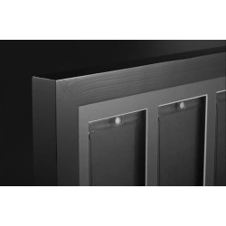 EVORETRO - Display Case for 5 Cards In Magnetic Case 1pcFIGEVO8669_2.jpeg3701492108669