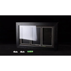 EVORETRO - Display Case for 3 Cards In Magnetic Case 1pcFIGEVO8638_1.jpeg3701492108638