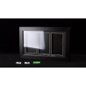 EVORETRO - Display Case for 3 Cards In Magnetic Case 1pcFIGEVO8638_1.jpeg3701492108638