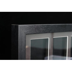 EVORETRO - Display Case for 3 Cards In Magnetic Case 1pcFIGEVO8638_4.jpeg3701492108638