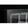 EVORETRO - Display Case for 3 Cards In Magnetic Case 1pcFIGEVO8638_4.jpeg3701492108638