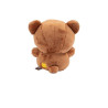 CHAIROIKOGUMA - Small Peluche 18cmFIGUS10014_2.jpg4974413730563