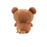 CHAIROIKOGUMA - Peluche Medium 28cmFIGUS10013_2.jpg4974413730556