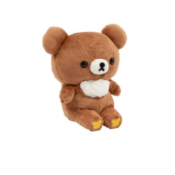 CHAIROIKOGUMA - Peluche Medium 28cmFIGUS10013_3.jpg4974413730556