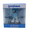 SCHTROUMPF - Schtroumpf Farceur - Figurine 11cmFIGPUPPY700106_2.png5425007001068