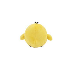 KIIROITORI - Small Peluche 10cmFIGUS10011_3.jpg4974413730532