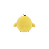 KIIROITORI - Small Peluche 10cmFIGUS10011_3.jpg4974413730532