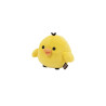 KIIROITORI - Small Peluche 10cmFIGUS10011_4.jpg4974413730532