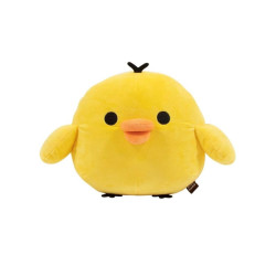 KIIROITORI - Medium Peluche 23cmFIGUS10010_1.jpg4974413730525