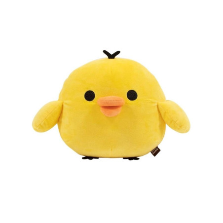KIIROITORI - Medium Peluche 23cmFIGUS10010_1.jpg4974413730525