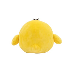 KIIROITORI - Medium Peluche 23cmFIGUS10010_2.jpg4974413730525