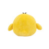 KIIROITORI - Medium Peluche 23cmFIGUS10010_2.jpg4974413730525