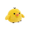 KIIROITORI - Medium Peluche 23cmFIGUS10010_3.jpg4974413730525
