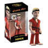 COBRA KAI - Johnny Lawrence "New" - Figurine Minix 12cmFIGMX12ENTCBKJLRN_1.jpg8436605118932