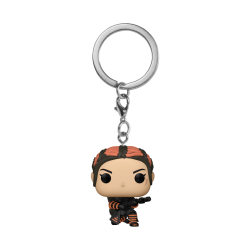 Funko sw star wars pocket pop book of boba fett fennec shand - pocket popFUN61050.png0889698610506