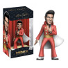 ELVIS - Elvis "Red Suit" - Figurine Minix 12cmFIGMX12MSCELVERED_1.jpg8436605118918