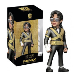 MICHAEL JACKSON - 10K - Figurine Minix 12cmFIGMX12MSCMIC10K_1.jpg8436605118895