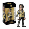 MICHAEL JACKSON - 10K - Figurine Minix 12cmFIGMX12MSCMIC10K_1.jpg8436605118895