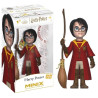 HARRY POTTER - Harry Potter "Quidditch" - Figurine Minix 12cmFIGMX12ENTHPHARPQUI_1.jpg8436605118888