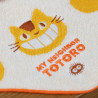 MON VOISIN TOTORO - Chatbus - Serviette à  passant 33x33cmFIGMARU76789_2.jpg4992272767896