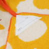 MON VOISIN TOTORO - Chatbus - Serviette à  passant 33x33cmFIGMARU76789_3.jpg4992272767896