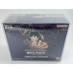 EVORETRO - PET Protector For One Piece English Display 5pcFIGEVO0051_1.jpg3701492110051