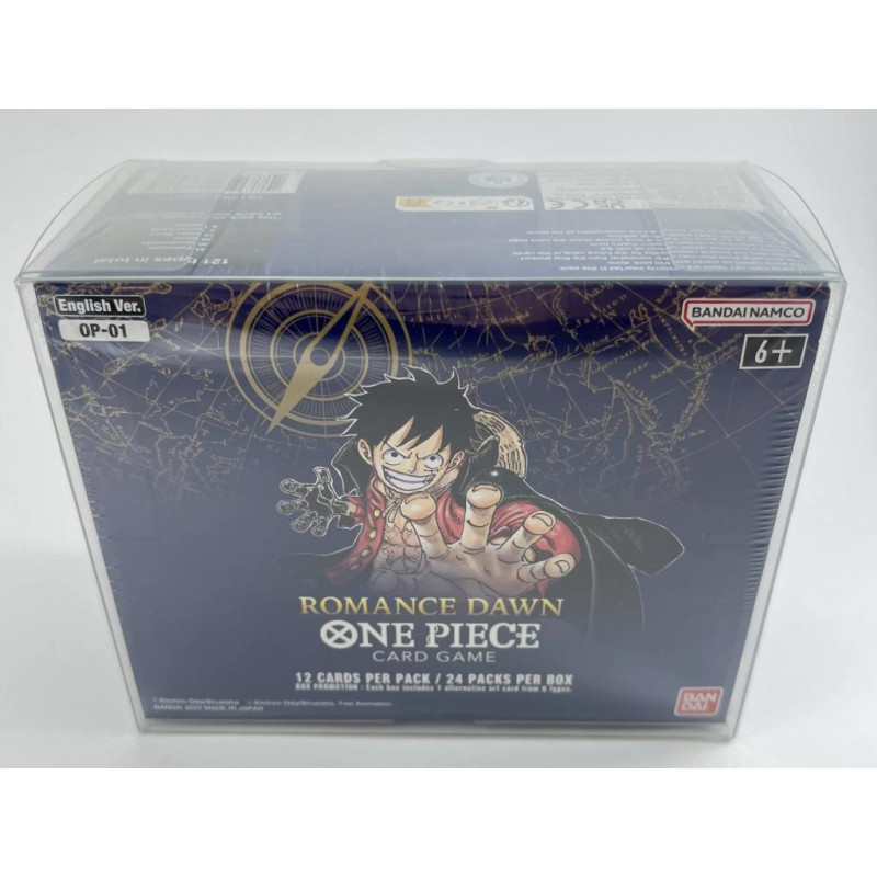 EVORETRO - PET Protector For One Piece English Display 5pcFIGEVO0051_1.jpg3701492110051