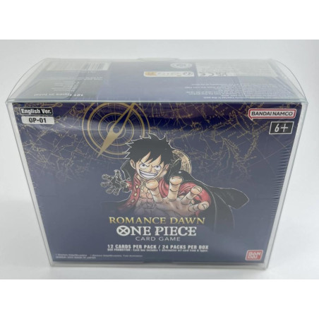 EVORETRO - PET Protector For One Piece English Display 5pcFIGEVO0051_1.jpg3701492110051