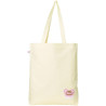 SANRIO - Cinnamoroll - Tote Bag ToiléFIGSKATERSR60299_2.jpg4973307602993