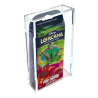 EVORETRO - Acrylic Case Starter Deck Lorcana 1pcFIGEVO9673_1.png3701492109673