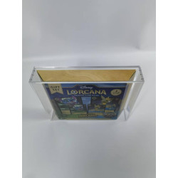 EVORETRO - Acrylic Case Gift Box Lorcana 1pcFIGEVO7761_1.jpg3701492109666