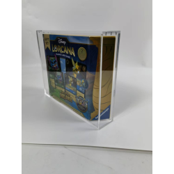 EVORETRO - Acrylic Case Gift Box Lorcana 1pcFIGEVO7761_2.png3701492109666