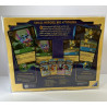 EVORETRO - Acrylic Case Gift Box Lorcana 1pcFIGEVO7761_3.jpg3701492109666